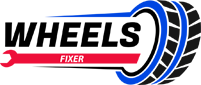 Footer Logo