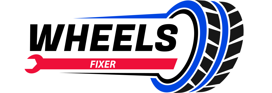 wheelsfixer